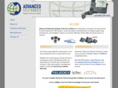 advancedteletronics.com
