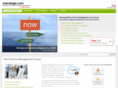 advoforce.com