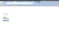aepccs.com