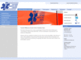 aicher-ambulanz.de