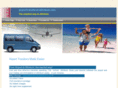 airporttransferstoaltinkum.com