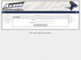 akron-studyhalltracker.com