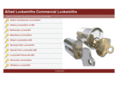 allied-locksmiths.com