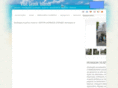 alonnisos-maria.com