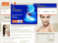 alpsbeautyclinic.com