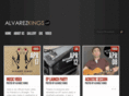 alvarezkings.com