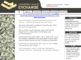 amherstgoldexchange.com