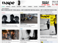 anaipe.com