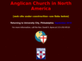 anglicanchurchphiladelphia.org