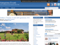 anteprimaeventi.it