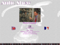 anticshow.com