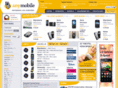 any-mobile.com
