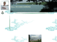 arleneingramrealestate.com