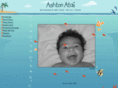 ashtonataii.com
