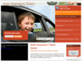 autoinsurancetulare.net