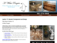 awhitepenguinfl.com