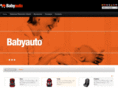 babyauto.es