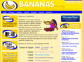 bananasinc.org