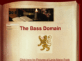 bassdomain.com