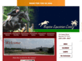 bayviewequestrian.com