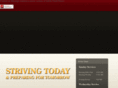 bbccoffeyville.com
