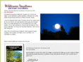 bcwildernessvacations.com