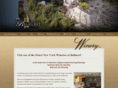 behhurstcastleresort.com