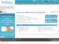 bellezaecuador.com
