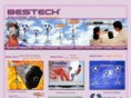 bestech.com.tr