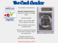 bgsgraded.com