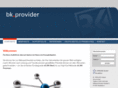 bk-provider.de