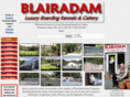 blairadamboarding.com