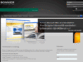 bonnier-e-learning.com