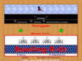 bowlingrus.com