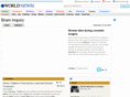 braininquiry.com