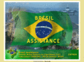 bresil-assistance.com