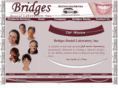 bridgesdental.com