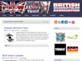 britishquadrathlon.org.uk