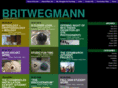 britwegmann.com