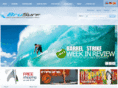 brusurfboards.com