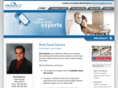 bryanroux.com