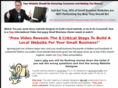 buildalocalwebsite.com