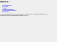 businessopportunitiesandmakemoneyonline.com
