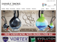 buycheaphookahs.com