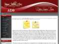 bvaadst.com