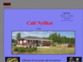 cafenyfiket.net