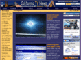 californiatvnews.com