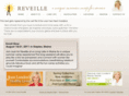 campreveille.com