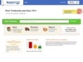 campusbuddybooks.com