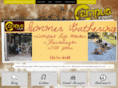 campusimpact.org